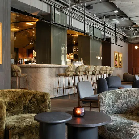 The Cloud One Frankfurt-Metropolitan-2